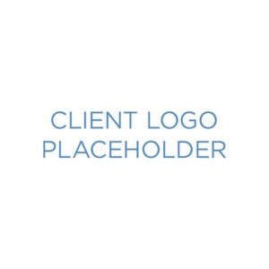 Client-Logo-Placeholder